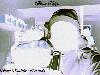 Picture for song 'Blue Chipz-Crazy In Love Remix' by artist 'Say Suttin Solijas'