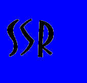 Picture for song 'Blue Chipz n Gee Billz-Drop It Like its Hot Free' by artist 'Say Suttin Solijas'