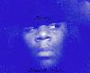 Picture for song 'Blue Chipz-Up Top Crunk' by artist 'Say Suttin Solijas'