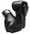 Picture for song 'Future & Bagz-Knock Em Out' by artist 'Say Suttin Solijas'