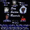 Picture for song 'Loot- Holla At Cha Boy ft Blue Chipz, Money Bagz' by artist 'Say Suttin Solijas'