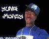 Picture for song 'Money Bagz-The Grapevine' by artist 'Say Suttin Solijas'