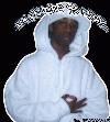 Picture for song 'Real MuthaPhuckin G's' by artist 'Say Suttin Solijas'