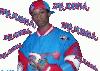 Picture for song 'Yung Philly Diss' by artist 'Say Suttin Solijas'