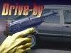 Picture for song 'Drive-By Muzik(On Da Grind)' by artist 'SBAZZO YT'