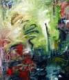 Picture for song 'I Love Music' by artist 'SBAZZO YT'