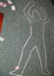 Picture for song 'MixTape Murdah' by artist 'SBAZZO YT'