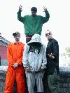 Picture for song 'WUTHAFUKKMANN' by artist 'SBAZZO YT'