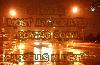 Picture for song 'Gunz Up Fea. Philly Jaye Out & S-Blaze' by artist 'S-Blaze'