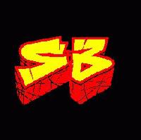 Picture for song 'Coming of the Storms' by artist 'SB of Dubcat Pro'