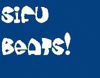 Picture for song 'Moutain Song (clip)' by artist 'SB of Dubcat Pro'