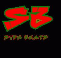 Picture for song 'Shade (basic)' by artist 'SB of Dubcat Pro'