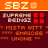 Picture for song 'SBz- Time's Up' by artist 'SB'z- Supreme Beingz'