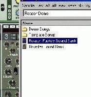 Picture for song '|0+ ab haha!' by artist 'scam asdf'