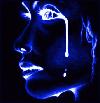 Picture for song 'Through my hollow eyes' by artist 'Scandalizz'