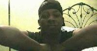 Picture for song 'ADDICTED 2 THA GAME -FREESTYLE' by artist 'Scandalous01'