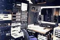 Picture for song 'Fat Man Scoop Promo(Hot 97)' by artist 'Scandalous01'