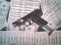 Picture for song 'Live & Die in New York' by artist 'Scandalous01'