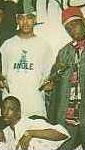 Picture for song 'Tales - feat Sincere,Tone Black,Taliah' by artist 'Scandalous01'