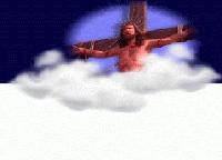 Picture for song 'Passion of Christ' by artist 'ScandalousD'