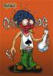 Picture for song 'Jack da Flasher' by artist 'Scape aka Jack Flash'