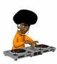 Picture for song 'Probeaufnahme' by artist 'Scape aka Jack Flash'