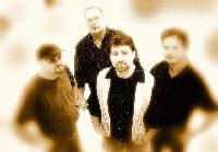 Picture for song 'Time Will Tell' by artist 'SCARECASE'