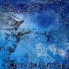 Picture for song 'Scarecrowe - A Love Song' by artist 'Scarecrowe'
