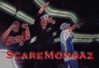 Picture for song 'It's a Crazy World' by artist 'ScareMongaz'