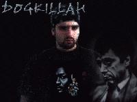 Picture for song 'Bad Life' by artist 'Scarface Mafia represente'