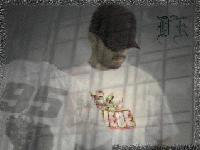 Picture for song 'Beat mental' by artist 'Scarface Mafia represente'