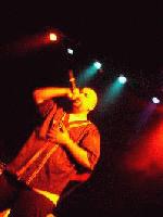 Picture for song 'Bigg. Mafia-c good ol days' by artist 'Scarface Mafia represente'