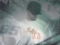 Picture for song 'Da 5how must Go on' by artist 'Scarface Mafia represente'