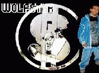 Picture for song 'Da leo's comin' (Beat)' by artist 'Scarface Mafia represente'