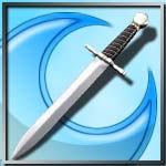 Picture for song 'le titre' by artist 'Scarface Mafia represente'