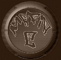 Picture for song 'Mafia c-street life par 2' by artist 'Scarface Mafia represente'