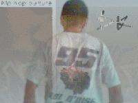 Picture for song 'mon coeur remplis de haine' by artist 'Scarface Mafia represente'