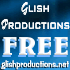 Picture for song 'Move Biitch - FREE BEAT (Glishy Club Type Banga)' by artist 'ScarFlame Beats'