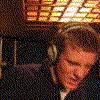 Picture for song 'Another Drink (Live)' by artist 'Scarlet Blue (UK)'