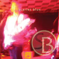 Picture for song 'Don't Look Back' by artist 'Scarlet Blue (UK)'