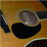 Picture for song 'misplaced (acoustic)' by artist 'Scarlet Thread'