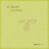 Picture for song 'my 42' by artist 'Scarlet Thread'