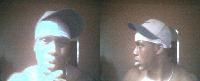 Picture for song 'Get money(paper lock'n)' by artist 'Scarred for Life (sfl)'