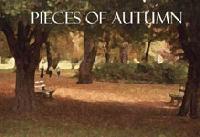 Picture for song 'Promise' by artist 'Scars of Harmony'