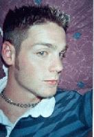 Picture for song 'ugly things' by artist 'Scars of Harmony'