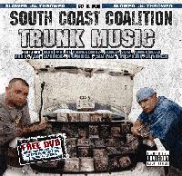 Picture for song 'A Long Way feat Lil Boosie' by artist 'SCC'