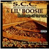 Picture for song 'bi*** What Cha Looking At feat Lil Boosie & T-Bo' by artist 'SCC'