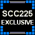 Picture for song 'Murder Man Dance Ft T-Bo & Boosie (Slowed/Throwed)' by artist 'SCC'