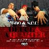 Picture for song 'Pimp Shit (produced by T-Bo)' by artist 'SCC'