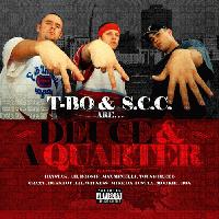 Picture for song 'Radio feat T-Bo & Max Minelli' by artist 'SCC'